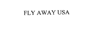 FLY AWAY USA