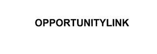 OPPORTUNITYLINK