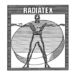 RADIATEX