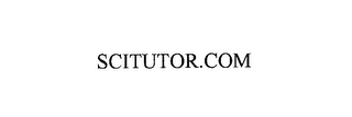 SCITUTOR.COM