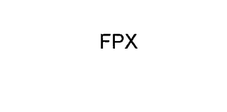 FPX