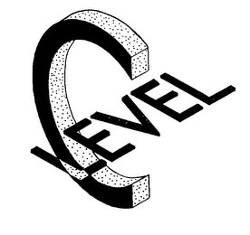 C LEVEL