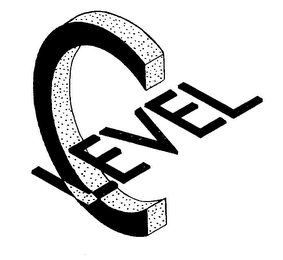 C LEVEL