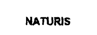 NATURIS