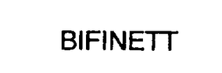 BIFINETT