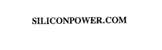 SILICONPOWER.COM