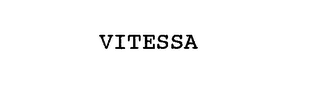 VITESSA