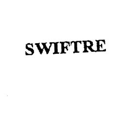 SWIFTRE