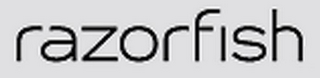 RAZORFISH