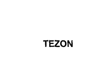 TEZON