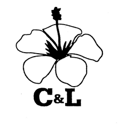 C & L