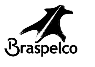BRASPELCO