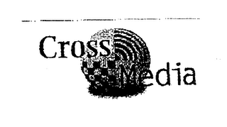 CROSS MEDIA