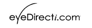 EYEDIRECTI.COM