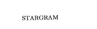 STARGRAM