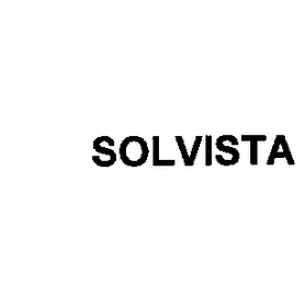 SOLVISTA