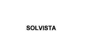 SOLVISTA