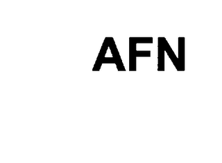 AFN