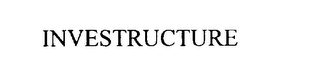 INVESTRUCTURE