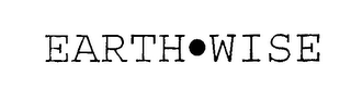 EARTHWISE