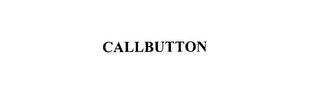 CALLBUTTON