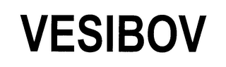 VESIBOV