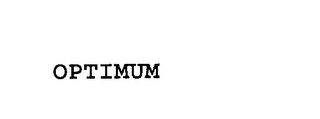 OPTIMUM