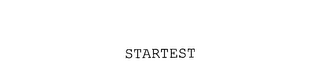 STARTEST