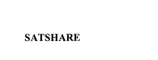 SATSHARE