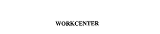 WORKCENTER