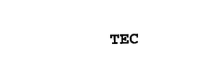 TEC