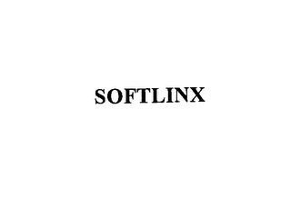 SOFTLINX