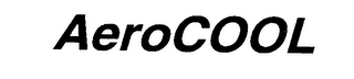 AEROCOOL
