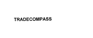TRADECOMPASS