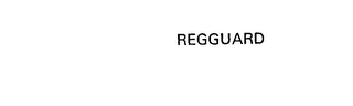 REGGUARD