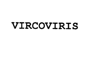 VIRCOVIRIS