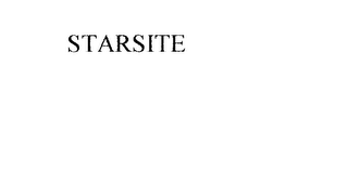 STARSITE