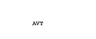 AVT
