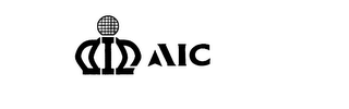 AIC