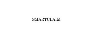 SMARTCLAIM