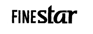 FINESTAR