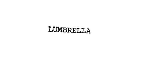 LUMBRELLA