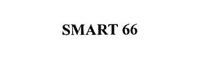 SMART 66