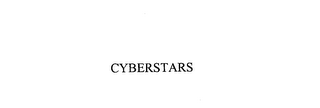 CYBERSTARS