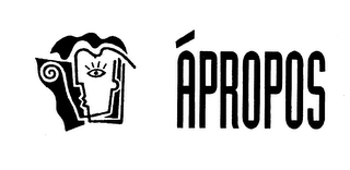 APROPOS