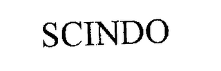 SCINDO