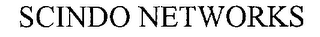 SCINDO NETWORKS