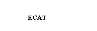 ECAT