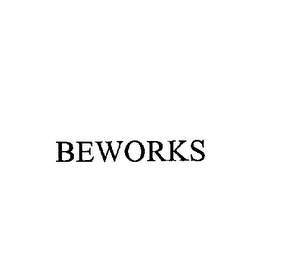 BEWORKS