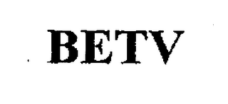 BETV